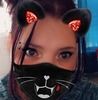 jessicafield285